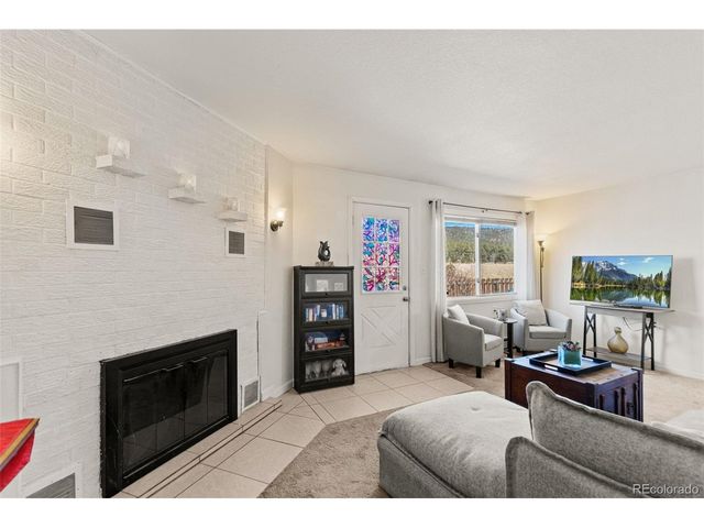 211 Appleby St, Bailey, CO 80421