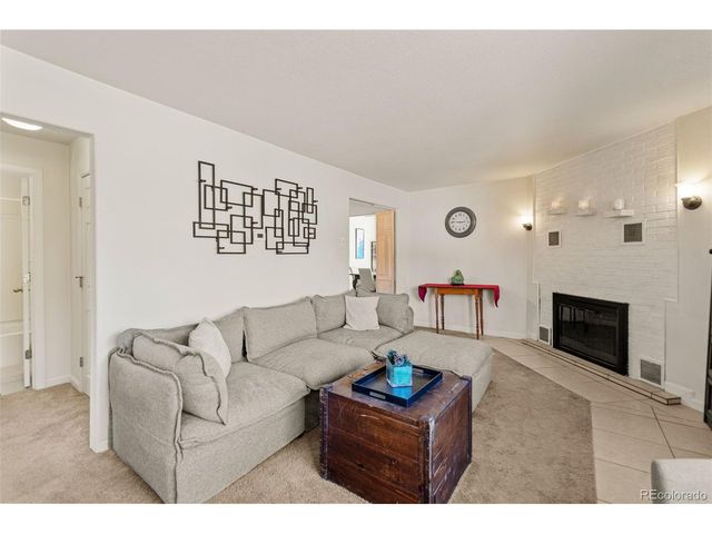 211 Appleby St, Bailey, CO 80421
