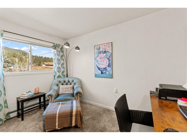 211 Appleby St, Bailey, CO 80421