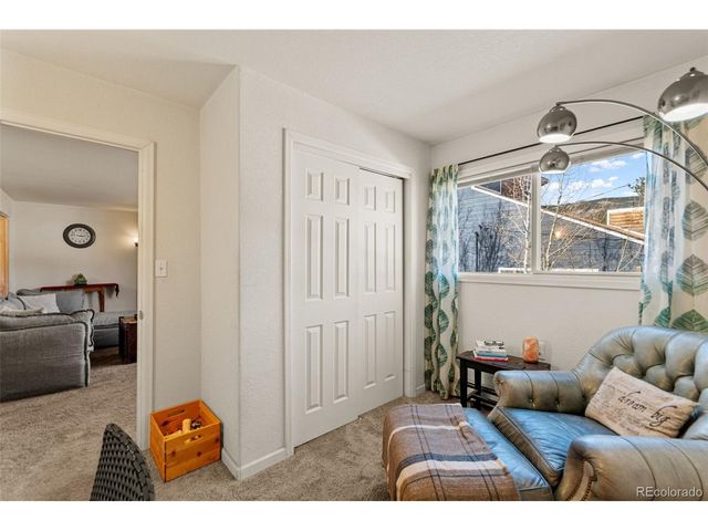 211 Appleby St, Bailey, CO 80421