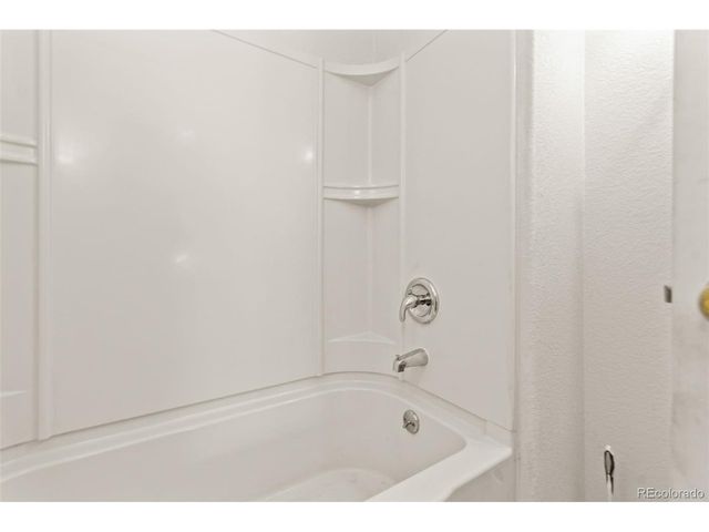 211 Appleby St, Bailey, CO 80421