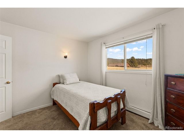 211 Appleby St, Bailey, CO 80421