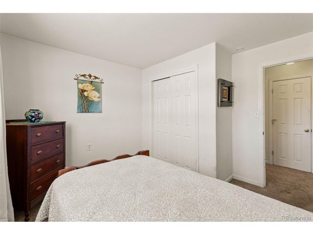 211 Appleby St, Bailey, CO 80421