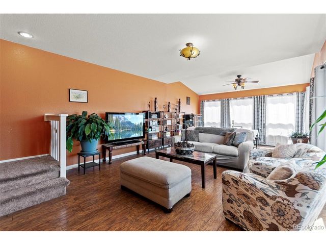 211 Appleby St, Bailey, CO 80421