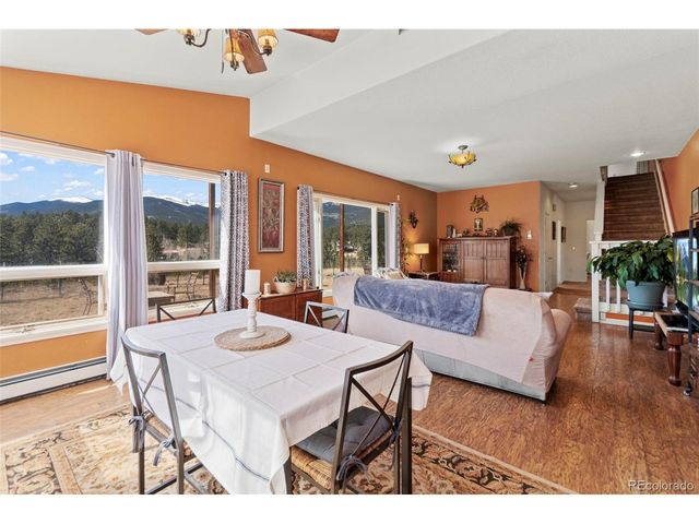211 Appleby St, Bailey, CO 80421
