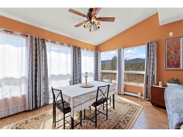 211 Appleby St, Bailey, CO 80421