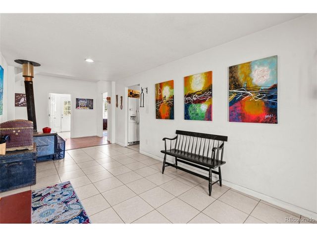 211 Appleby St, Bailey, CO 80421