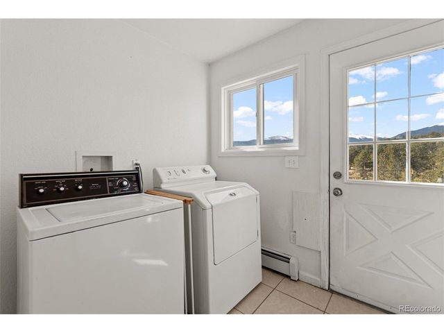 211 Appleby St, Bailey, CO 80421