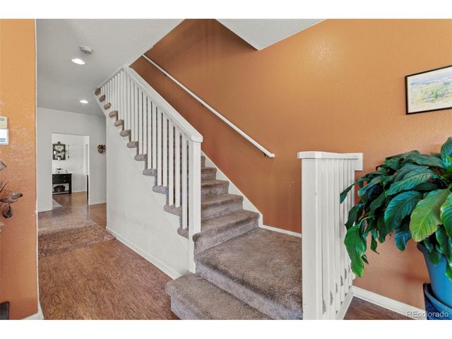 211 Appleby St, Bailey, CO 80421