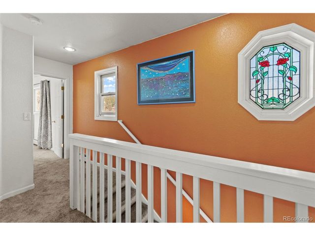 211 Appleby St, Bailey, CO 80421