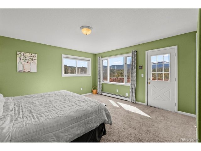 211 Appleby St, Bailey, CO 80421