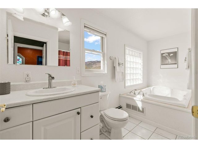 211 Appleby St, Bailey, CO 80421