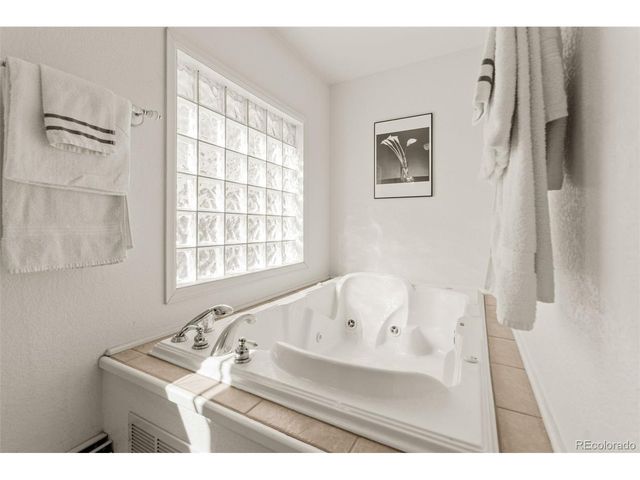 211 Appleby St, Bailey, CO 80421