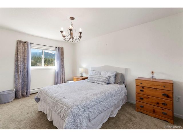 211 Appleby St, Bailey, CO 80421