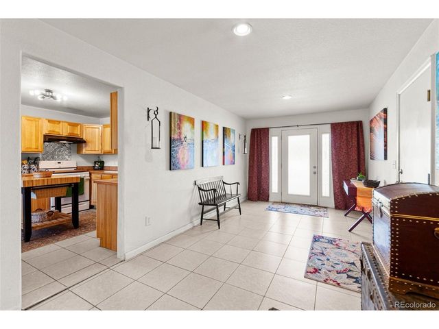 211 Appleby St, Bailey, CO 80421