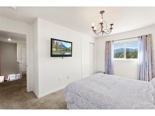 211 Appleby St, Bailey, CO 80421