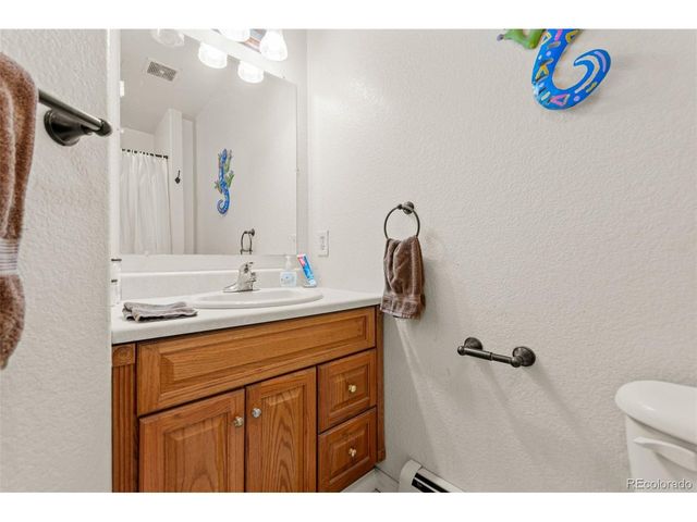 211 Appleby St, Bailey, CO 80421