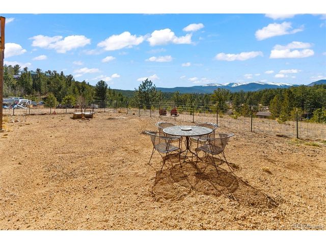 211 Appleby St, Bailey, CO 80421