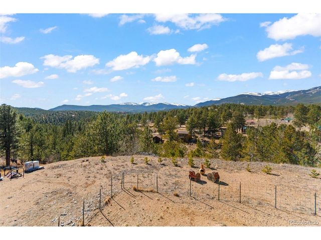 211 Appleby St, Bailey, CO 80421