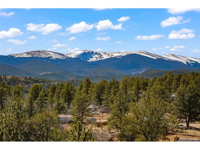 211 Appleby St, Bailey, CO 80421