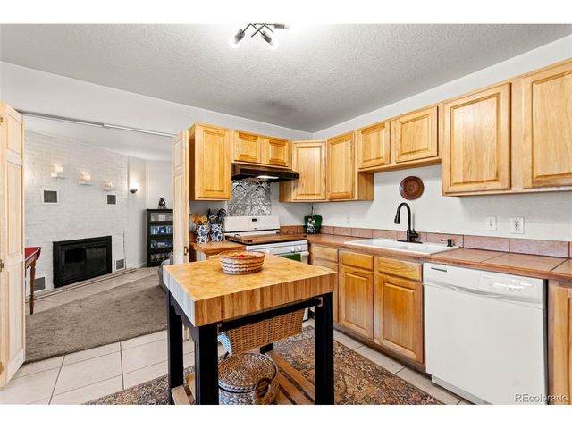 211 Appleby St, Bailey, CO 80421