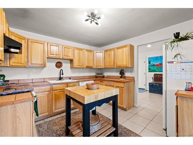 211 Appleby St, Bailey, CO 80421