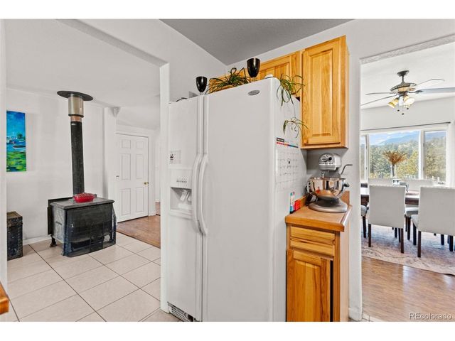 211 Appleby St, Bailey, CO 80421