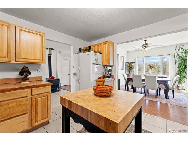 211 Appleby St, Bailey, CO 80421