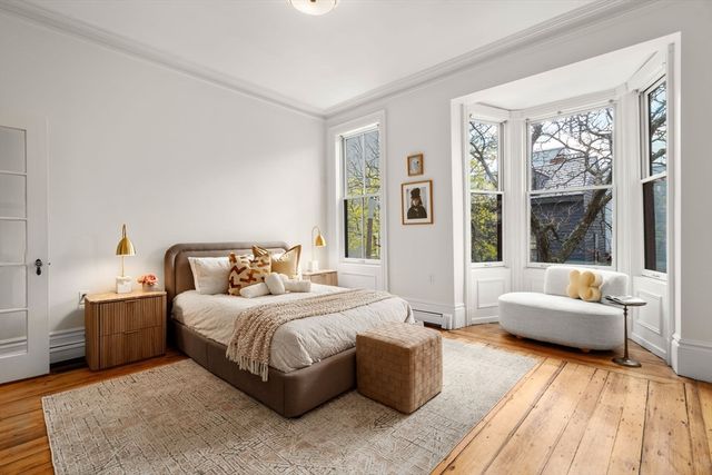 117 High St, Boston, MA 02129