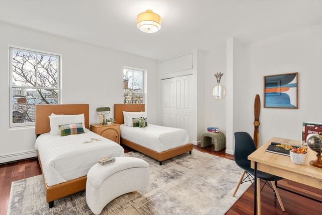 117 High St, Boston, MA 02129