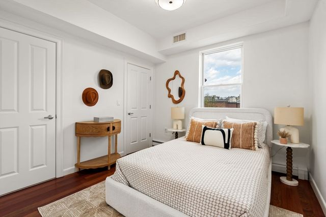 117 High St, Boston, MA 02129