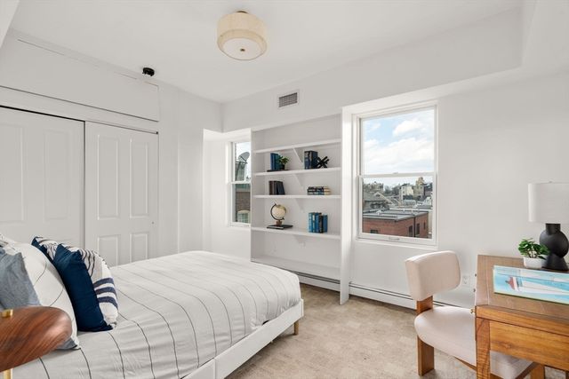 117 High St, Boston, MA 02129