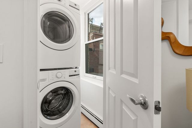 117 High St, Boston, MA 02129