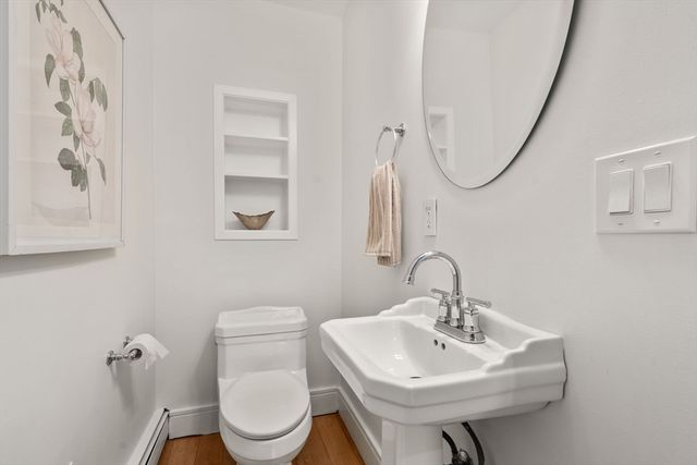 117 High St, Boston, MA 02129