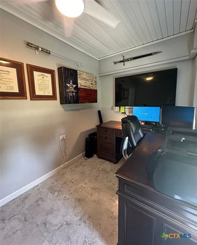 509 Reiley Road, Seguin, TX 78155