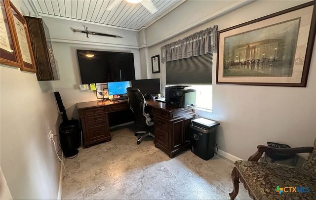 509 Reiley Road, Seguin, TX 78155
