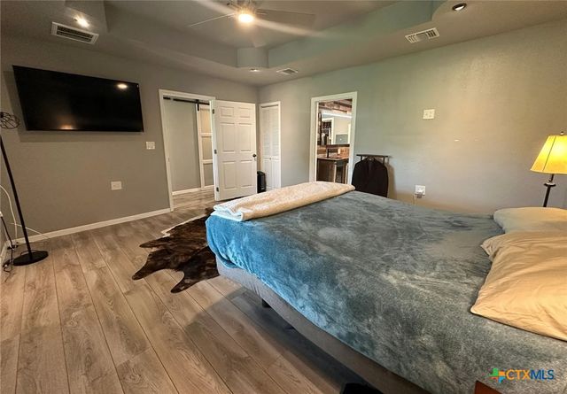 509 Reiley Road, Seguin, TX 78155
