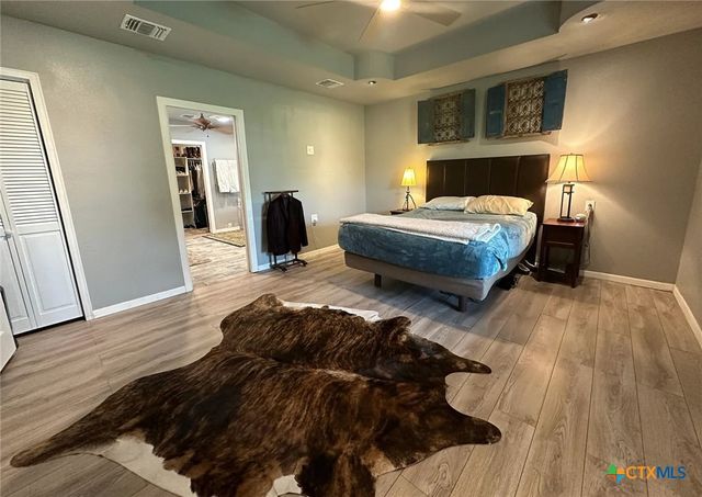 509 Reiley Road, Seguin, TX 78155