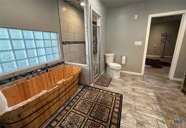 509 Reiley Road, Seguin, TX 78155