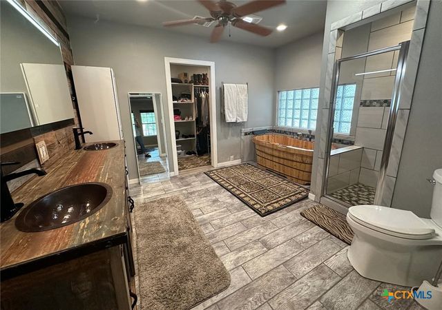 509 Reiley Road, Seguin, TX 78155
