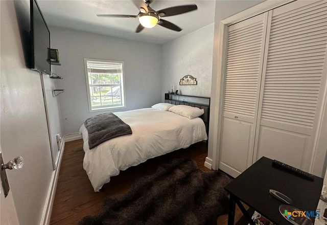 509 Reiley Road, Seguin, TX 78155