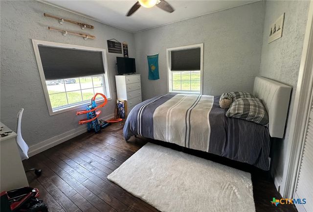 509 Reiley Road, Seguin, TX 78155