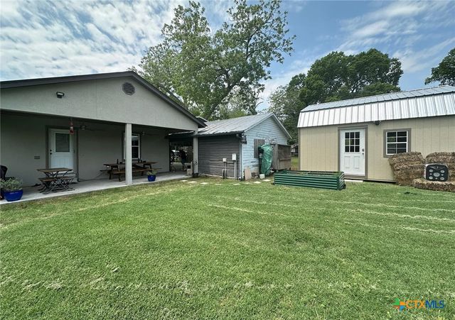 509 Reiley Road, Seguin, TX 78155