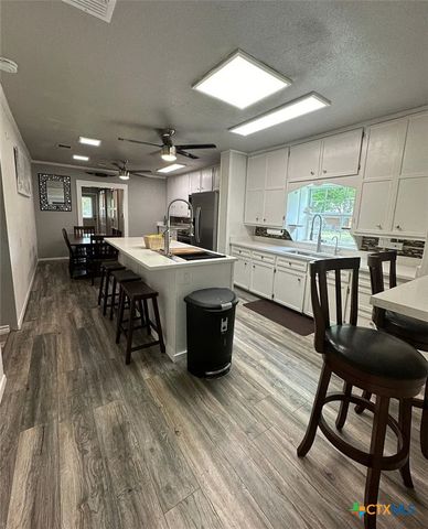 509 Reiley Road, Seguin, TX 78155