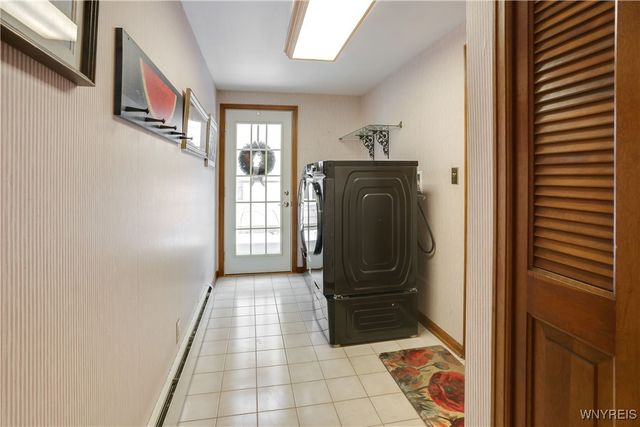 26 Carriage Hill East East, Amherst, NY 14221