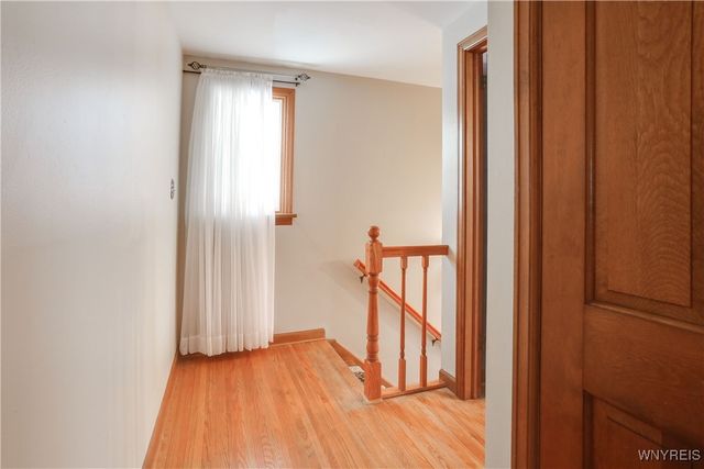 26 Carriage Hill East East, Amherst, NY 14221