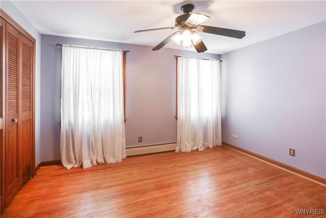 26 Carriage Hill East East, Amherst, NY 14221