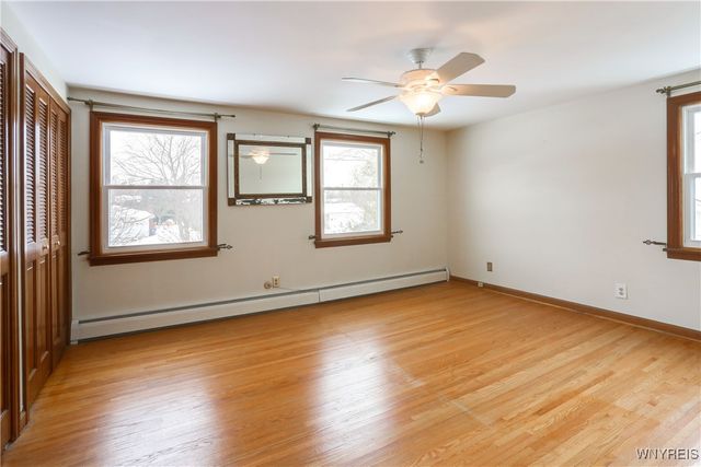 26 Carriage Hill East East, Amherst, NY 14221