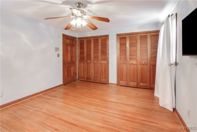 26 Carriage Hill East East, Amherst, NY 14221