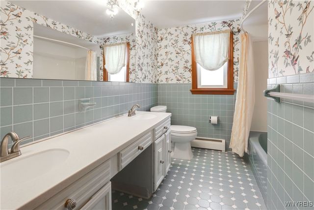 26 Carriage Hill East East, Amherst, NY 14221